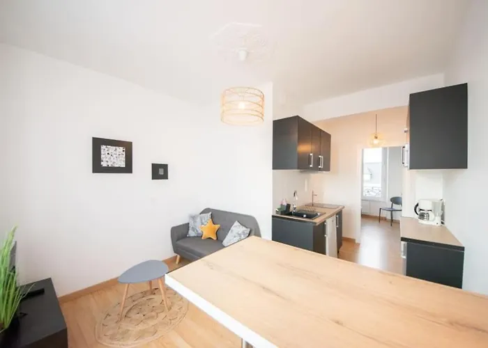 Superbe 2 Pieces Avec Vue - *